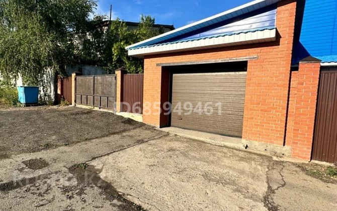 4-комнатный дом, 93.5 м², 5 сот., Иванова 122 Shemonaikha - photo 2