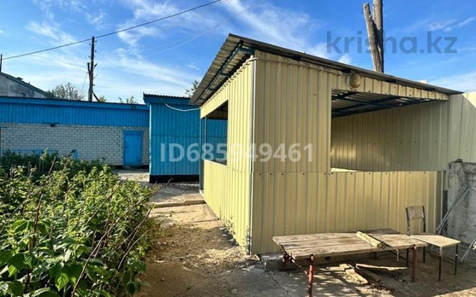 4-комнатный дом, 93.5 м², 5 сот., Иванова 122 Shemonaikha - photo 5