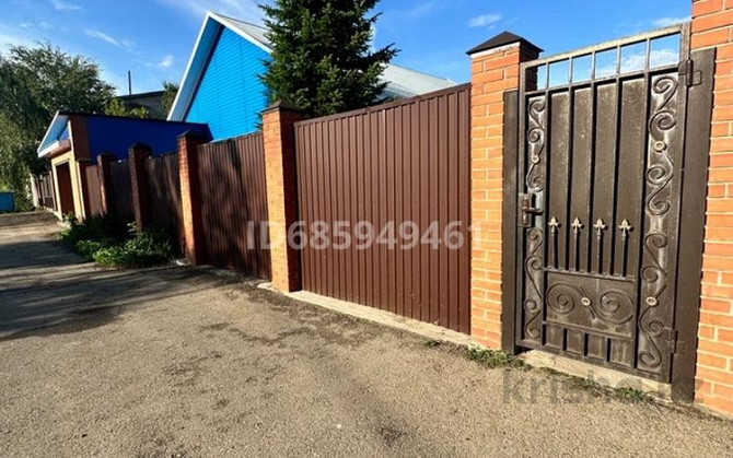 4-комнатный дом, 93.5 м², 5 сот., Иванова 122 Shemonaikha - photo 4