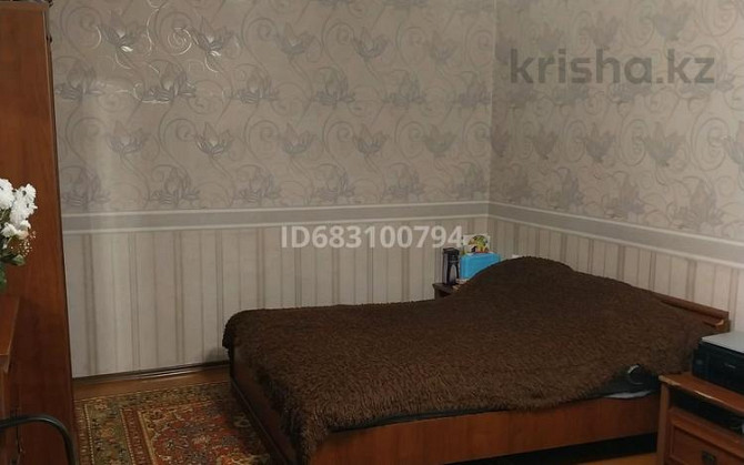 1-комнатный дом, 40 м², 4 сот., Маншук Маметовой 6  - photo 2