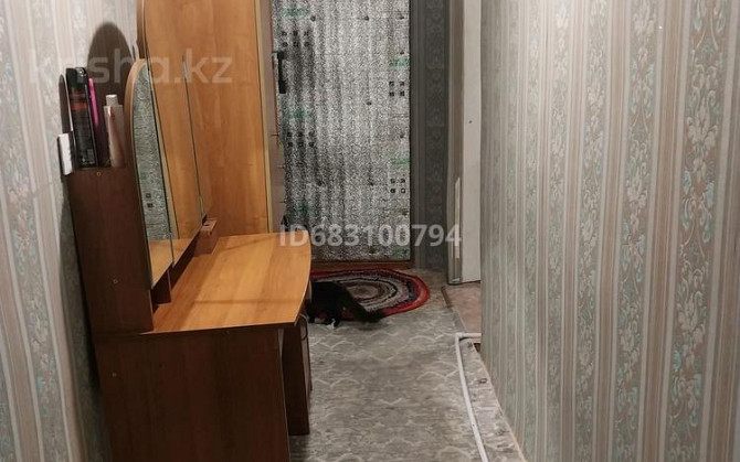 1-комнатный дом, 40 м², 4 сот., Маншук Маметовой 6  - photo 7