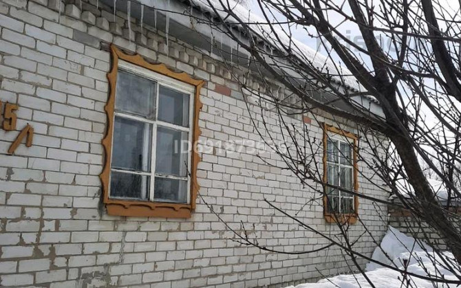 3-комнатный дом, 60 м², 8 сот., Усть-Таловка, Астафьева 15/1 - Вокзальная  - изображение 3