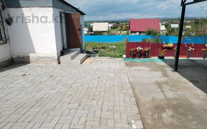 4-комнатный дом, 100 м², 7 сот., С/О Черемушки 89 Усть-Каменогорск - изображение 3