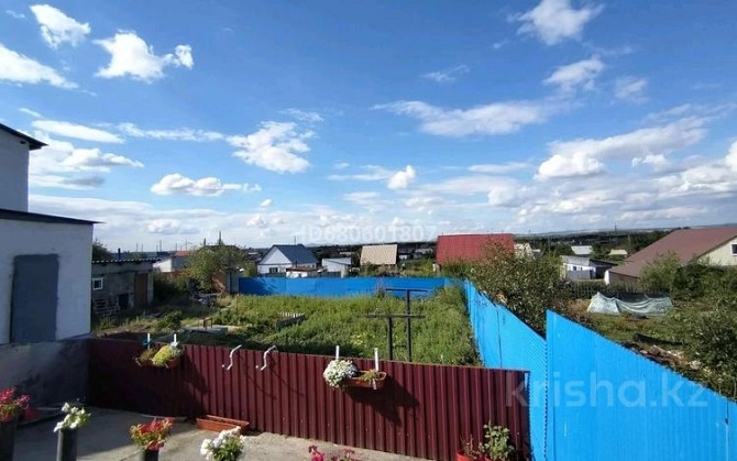 4-комнатный дом, 100 м², 7 сот., С/О Черемушки 89 Усть-Каменогорск - изображение 6