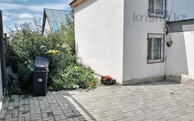 4-комнатный дом, 100 м², 7 сот., С/О Черемушки 89 Усть-Каменогорск - изображение 4