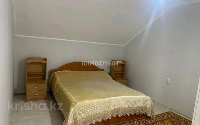 5-комнатный дом, 150 м², 10 сот., 21-жилой район 56/1 - КШТ Ust-Kamenogorsk - photo 7