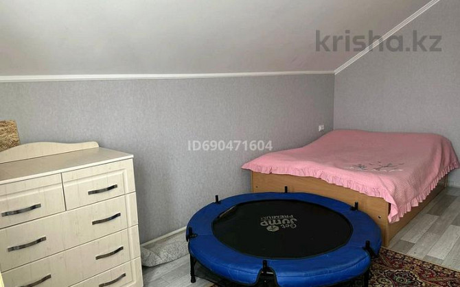 5-комнатный дом, 150 м², 10 сот., 21-жилой район 56/1 - КШТ Ust-Kamenogorsk - photo 5