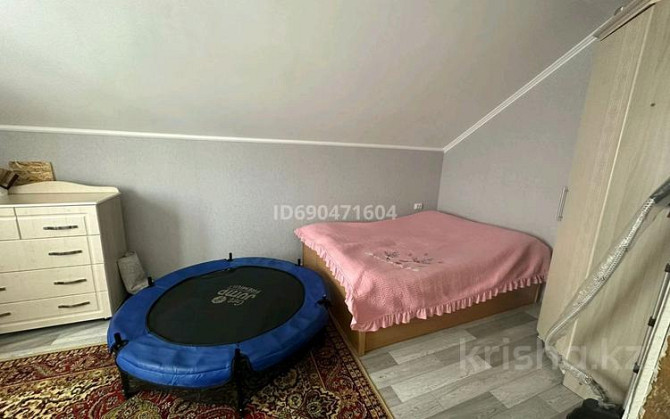5-комнатный дом, 150 м², 10 сот., 21-жилой район 56/1 - КШТ Ust-Kamenogorsk - photo 3