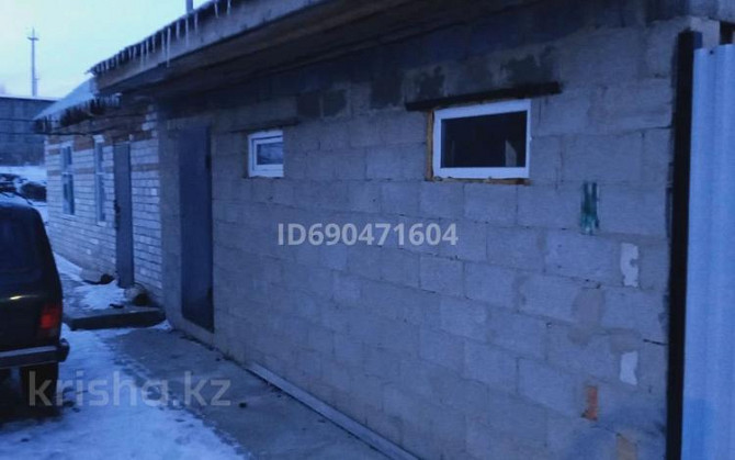 5-комнатный дом, 150 м², 10 сот., 21-жилой район 56/1 - КШТ Ust-Kamenogorsk - photo 8