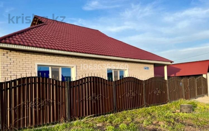 4-комнатный дом, 150 м², 10 сот., Миллера 15/1 Усть-Каменогорск - изображение 6