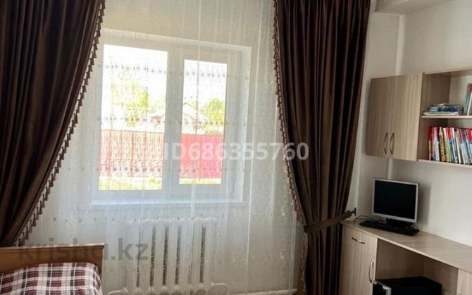 4-комнатный дом, 150 м², 10 сот., Миллера 15/1 Усть-Каменогорск - изображение 4