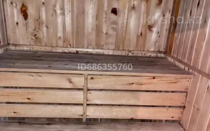 4-комнатный дом, 150 м², 10 сот., Миллера 15/1 Усть-Каменогорск - изображение 8