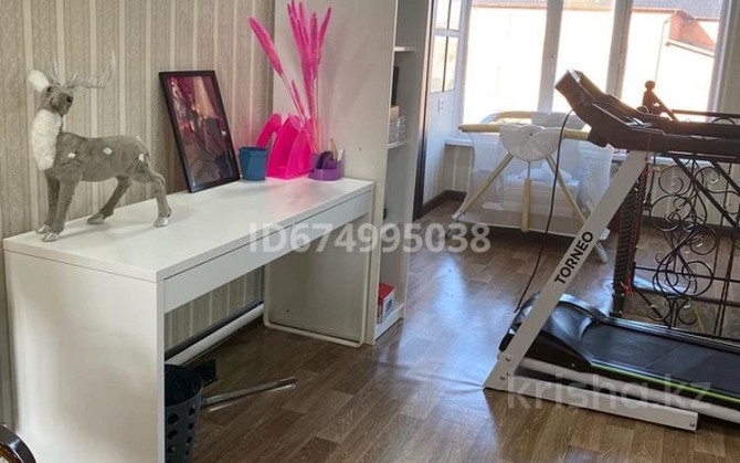 6-комнатный дом, 155 м², 16 сот., Куленовка, Носикова 60 - Энтузиастов Усть-Каменогорск - изображение 6