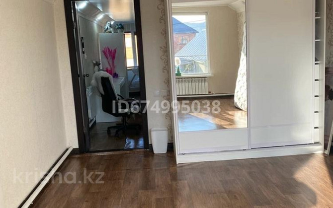 6-комнатный дом, 155 м², 16 сот., Куленовка, Носикова 60 - Энтузиастов Усть-Каменогорск - изображение 5
