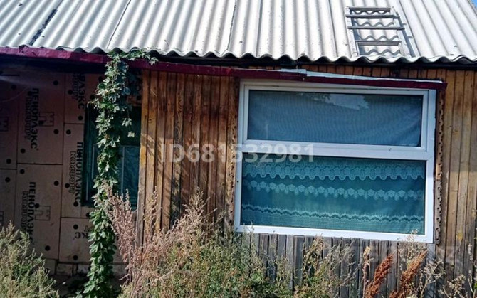 2-комнатный дом, 50 м², 8 сот., Магистраль Телевышка 166 Ust-Kamenogorsk - photo 3