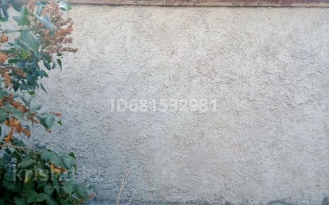 2-комнатный дом, 50 м², 8 сот., Магистраль Телевышка 166 Ust-Kamenogorsk - photo 2