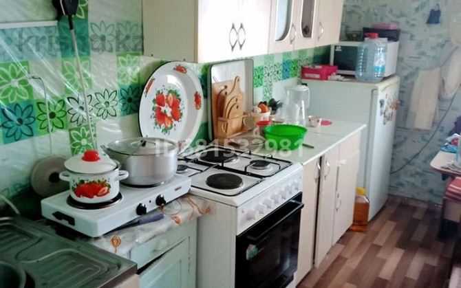 2-комнатный дом, 50 м², 8 сот., Магистраль Телевышка 166 Ust-Kamenogorsk - photo 1