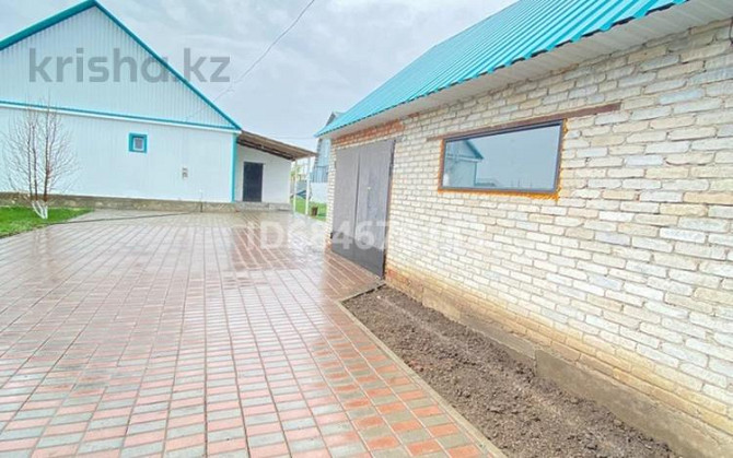 4-комнатный дом, 118.3 м², 10 сот., Северо Западный район квартал 38 21 Kostanay - photo 2