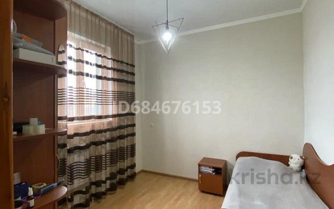 4-комнатный дом, 118.3 м², 10 сот., Северо Западный район квартал 38 21 Kostanay - photo 7