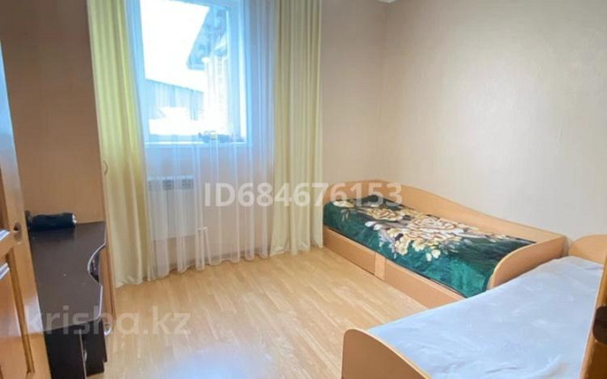 4-комнатный дом, 118.3 м², 10 сот., Северо Западный район квартал 38 21 Kostanay - photo 8