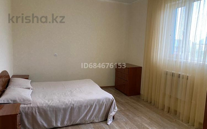 4-комнатный дом, 118.3 м², 10 сот., Северо Западный район квартал 38 21 Kostanay - photo 6