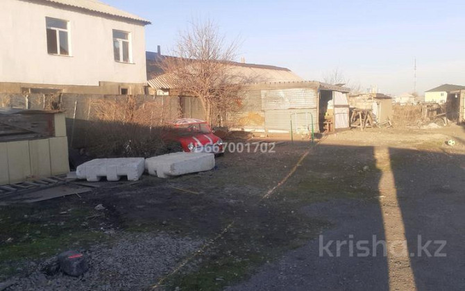 5-комнатный дом, 145 м², 10 сот., Кожахметова 18 - Окжетпес Астана - изображение 5