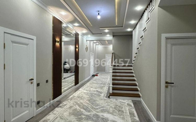 8-комнатный дом, 365.8 м², 10 сот., Алаш 43  - изображение 3