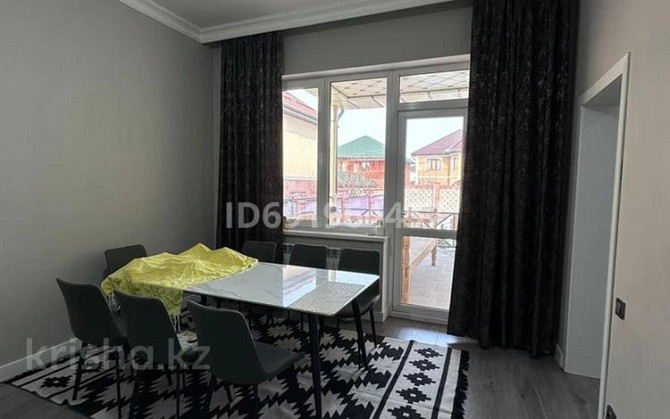 8-комнатный дом, 365.8 м², 10 сот., Алаш 43  - изображение 6