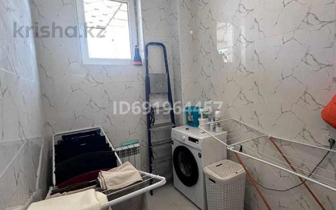 8-комнатный дом, 365.8 м², 10 сот., Алаш 43  - изображение 8