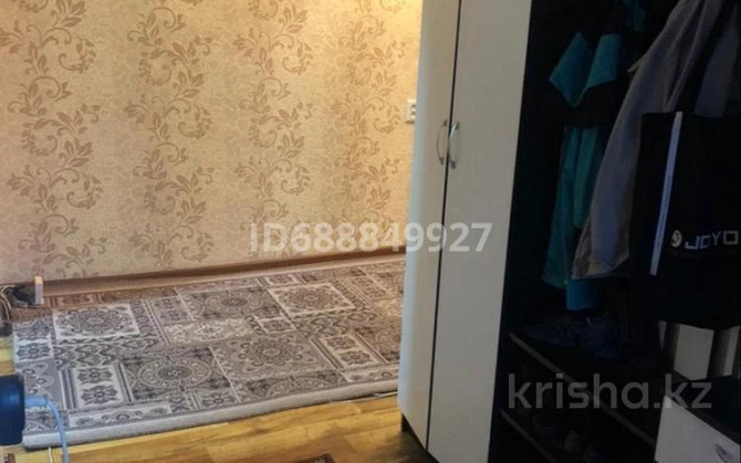 5-комнатный дом, 87 м², 6 сот., Горняцкая - Самардканская Алматы - изображение 6