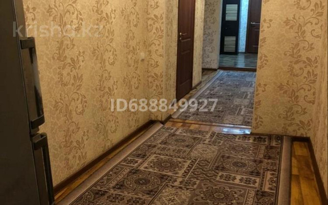 5-комнатный дом, 87 м², 6 сот., Горняцкая - Самардканская Алматы - изображение 5