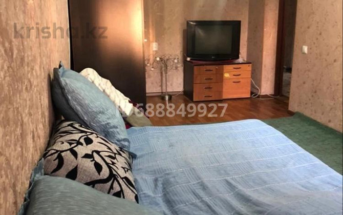 5-комнатный дом, 87 м², 6 сот., Горняцкая - Самардканская Алматы - изображение 3