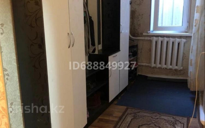 5-комнатный дом, 87 м², 6 сот., Горняцкая - Самардканская Алматы - изображение 7