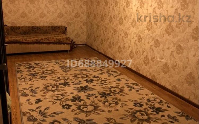 5-комнатный дом, 87 м², 6 сот., Горняцкая - Самардканская Алматы - изображение 2