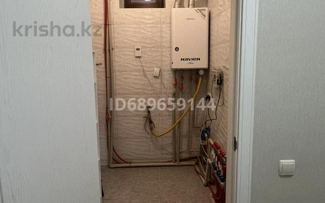 5-комнатный дом, 180 м², 12 сот., мкр Нур Алатау 24 - Восточная Алматы - изображение 5