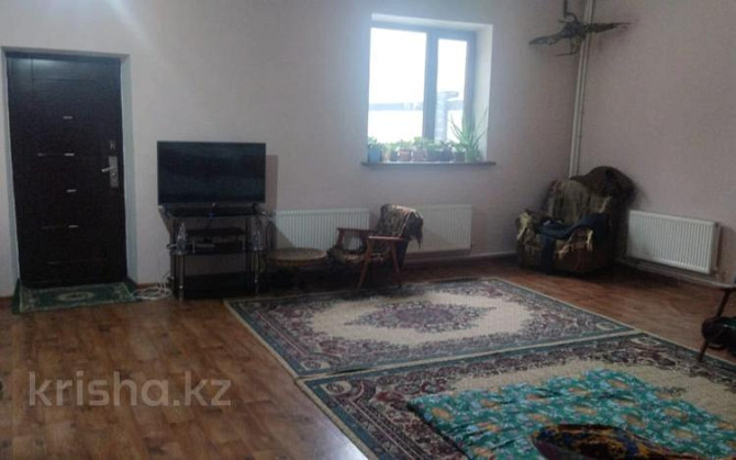 5-комнатный дом, 268 м², 6.5 сот., Бердыгулова 43б Туздыбастау (Калинино) - изображение 5
