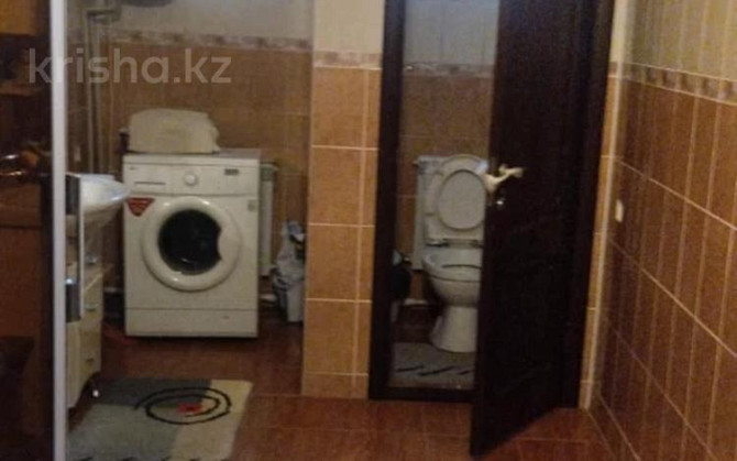 5-комнатный дом, 268 м², 6.5 сот., Бердыгулова 43б Туздыбастау (Калинино) - изображение 6
