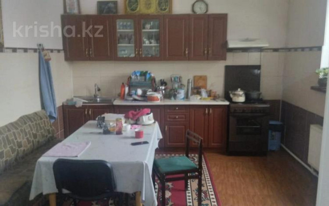 5-комнатный дом, 268 м², 6.5 сот., Бердыгулова 43б Туздыбастау (Калинино) - изображение 8