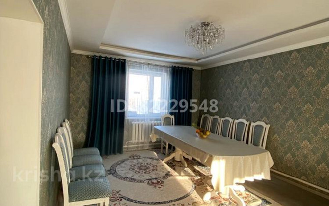 5-комнатный дом, 134 м², 10 сот., Культегин - Абай  - photo 3