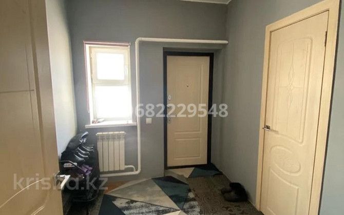 5-комнатный дом, 134 м², 10 сот., Культегин - Абай  - photo 8