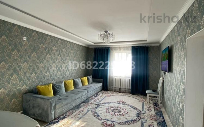 5-комнатный дом, 134 м², 10 сот., Культегин - Абай  - photo 2