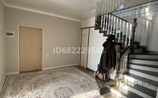 5-комнатный дом, 134 м², 10 сот., Культегин - Абай  - photo 4