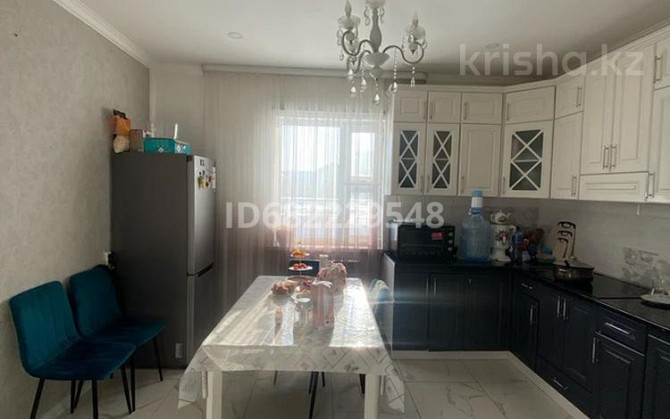 5-комнатный дом, 134 м², 10 сот., Культегин - Абай  - photo 5