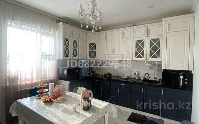 5-комнатный дом, 134 м², 10 сот., Культегин - Абай  - photo 6