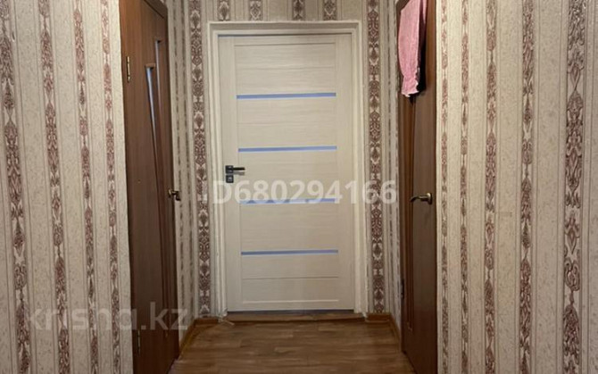 8-комнатный дом, 160 м², 6 сот., Нурлы жол 70а Urochishche Talgarbaytuma - photo 5