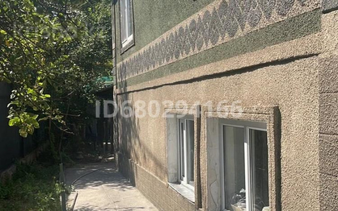 8-комнатный дом, 160 м², 6 сот., Нурлы жол 70а Urochishche Talgarbaytuma - photo 7