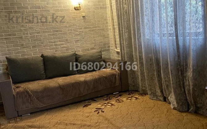 8-комнатный дом, 160 м², 6 сот., Нурлы жол 70а Urochishche Talgarbaytuma - photo 3
