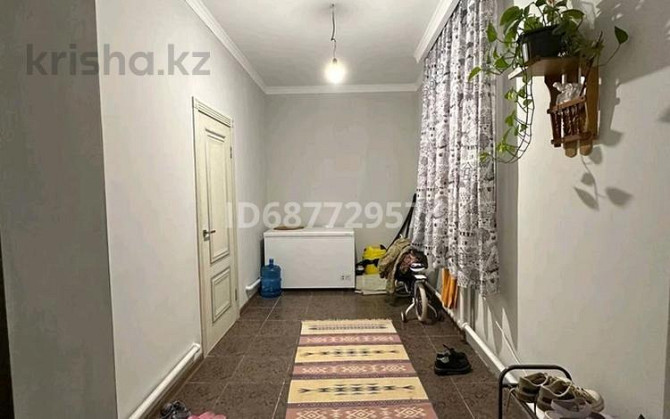4-комнатный дом, 135 м², 10 сот., Улы дала 101 - Абылай хана  - изображение 2