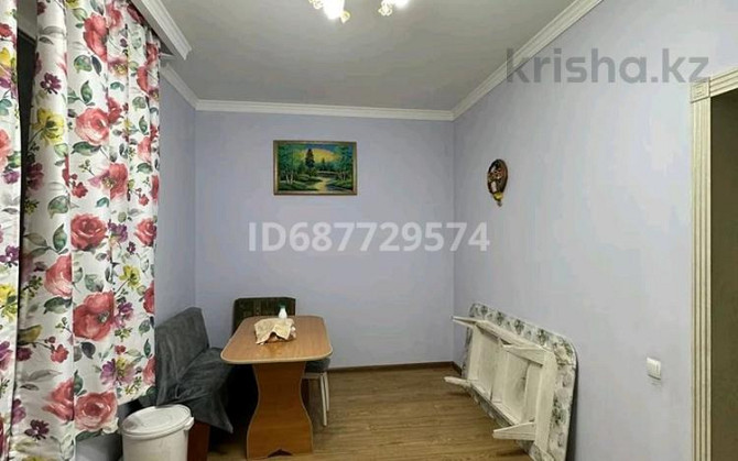 4-комнатный дом, 135 м², 10 сот., Улы дала 101 - Абылай хана  - изображение 6