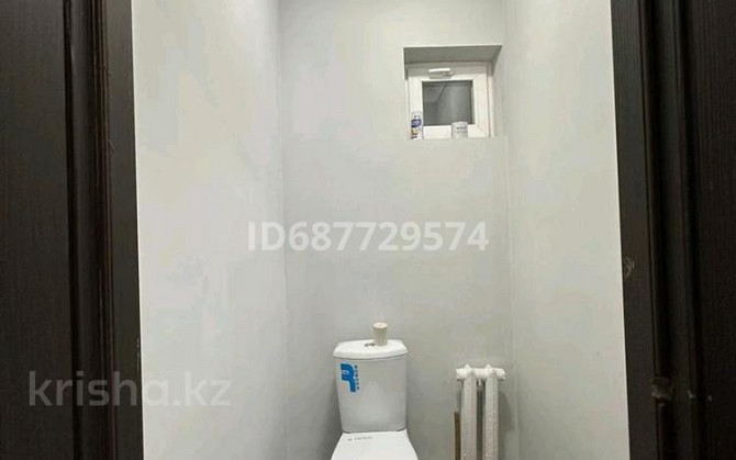 4-комнатный дом, 135 м², 10 сот., Улы дала 101 - Абылай хана  - изображение 7
